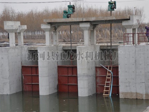 ��ˮ����޹�˾ˮ������